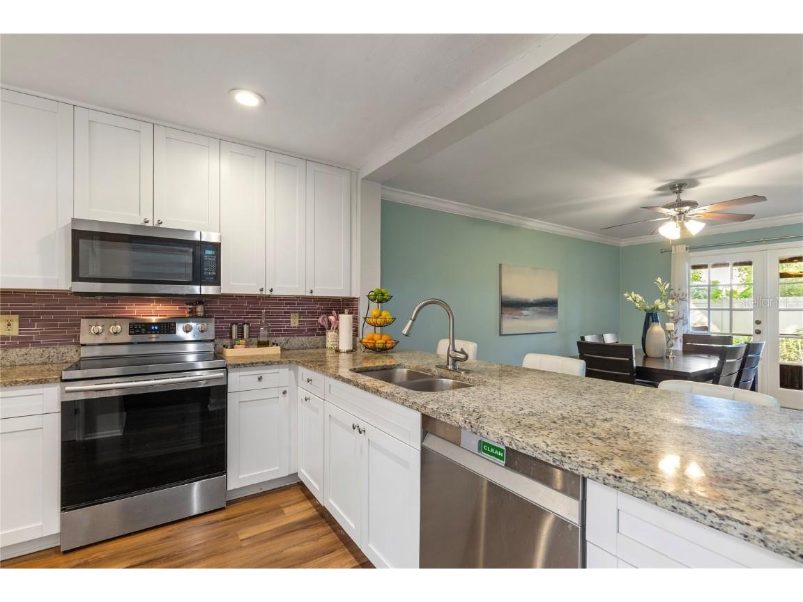 2659 Sequoia Terrace Palm Harbor FL 34683 TB8437049 image17