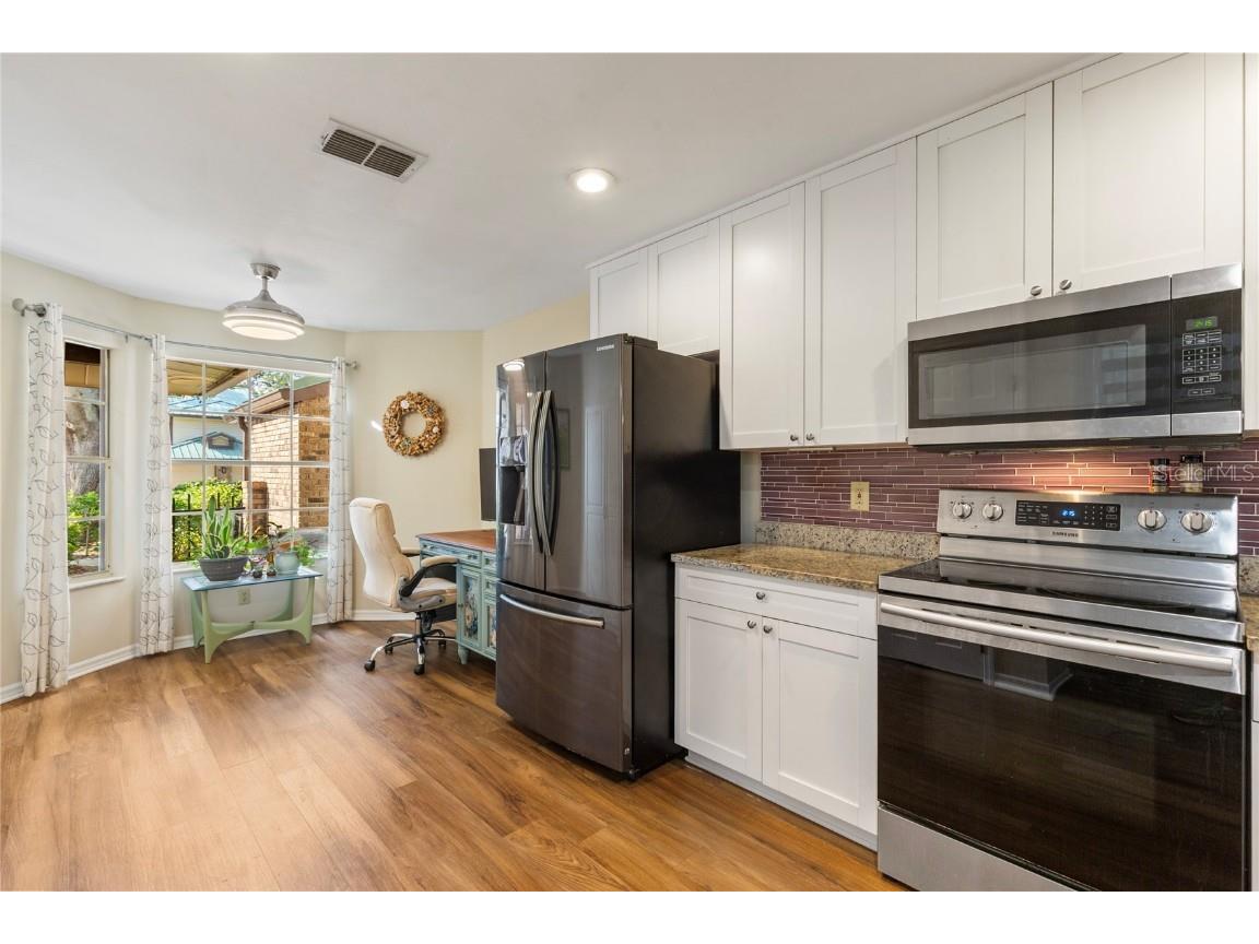 2659 Sequoia Terrace Palm Harbor FL 34683 TB8437049 image18