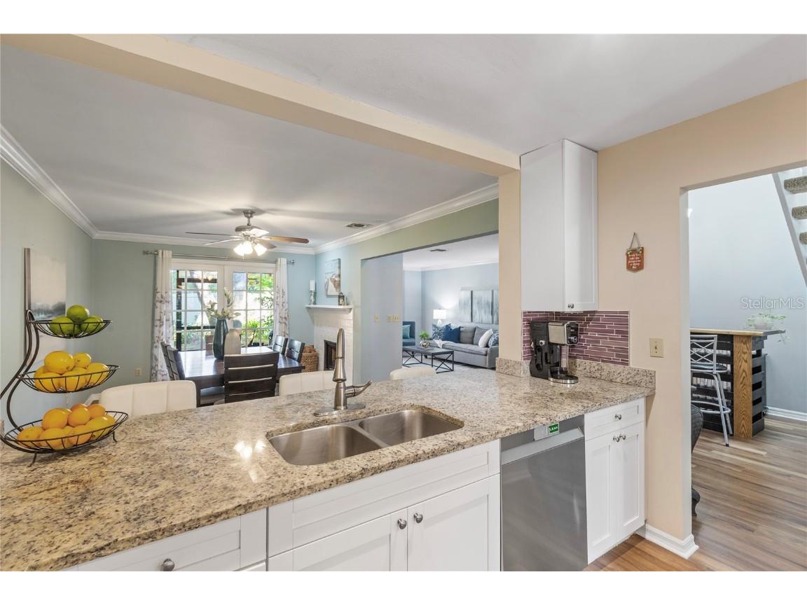 2659 Sequoia Terrace Palm Harbor FL 34683 TB8437049 image19