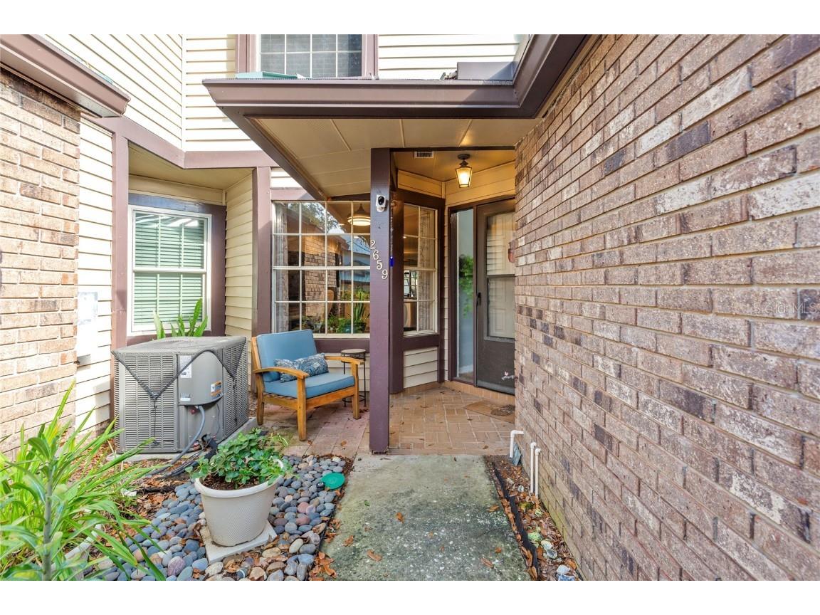 2659 Sequoia Terrace Palm Harbor FL 34683 TB8437049 image2