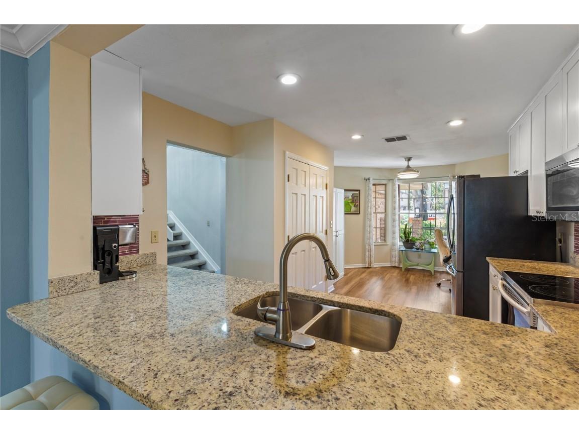 2659 Sequoia Terrace Palm Harbor FL 34683 TB8437049 image20