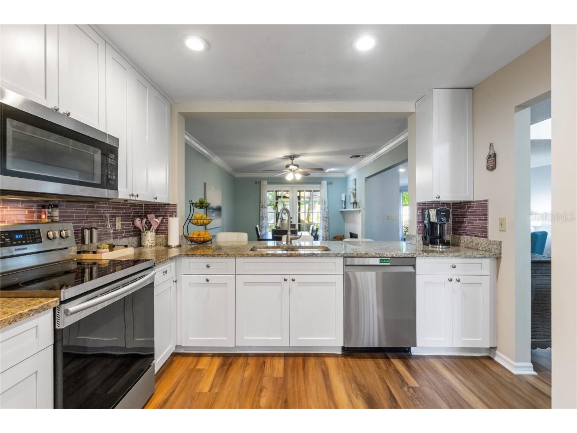 2659 Sequoia Terrace Palm Harbor FL 34683 TB8437049 image21