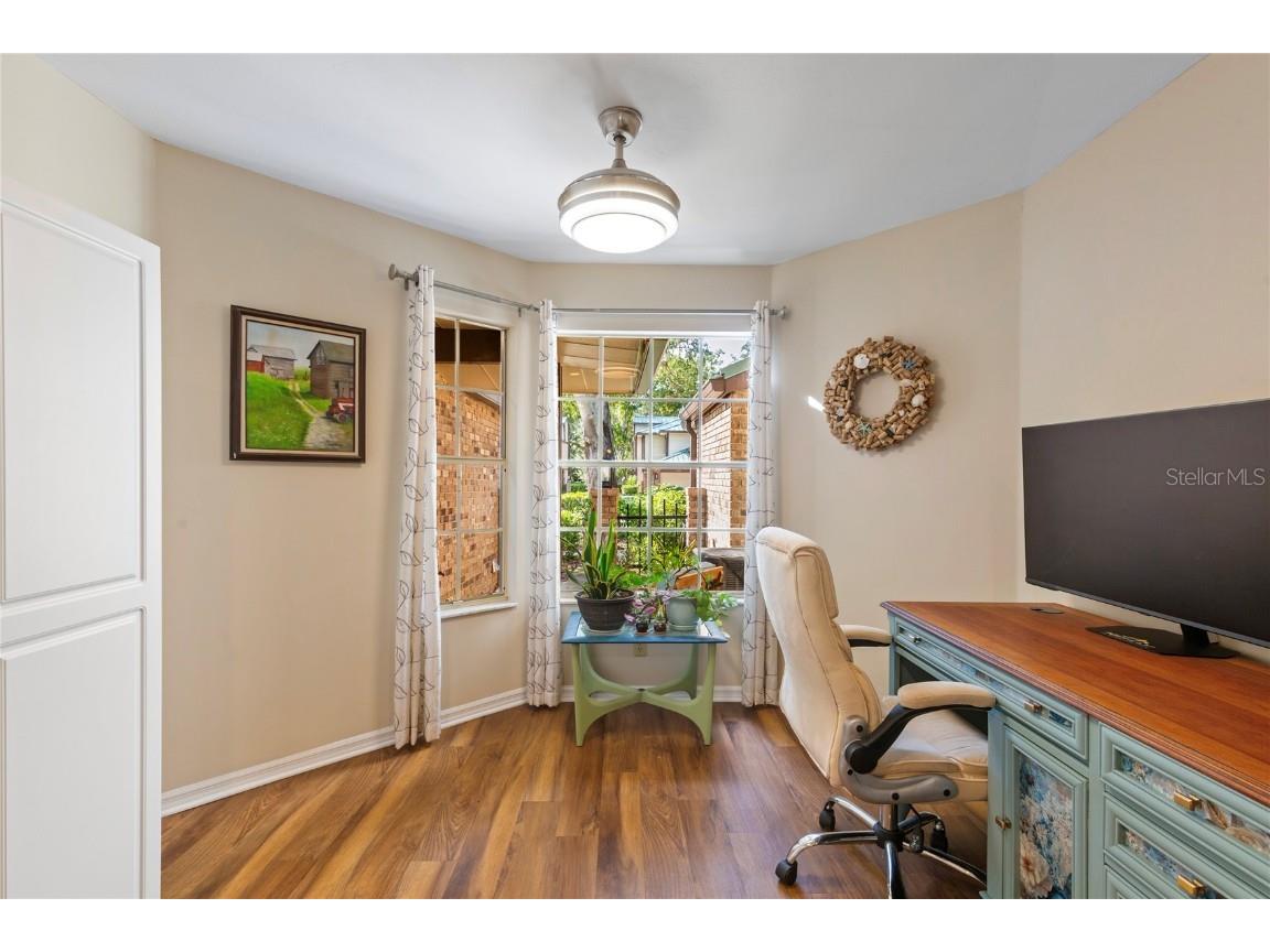 2659 Sequoia Terrace Palm Harbor FL 34683 TB8437049 image22