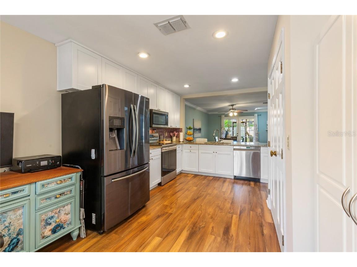 2659 Sequoia Terrace Palm Harbor FL 34683 TB8437049 image23