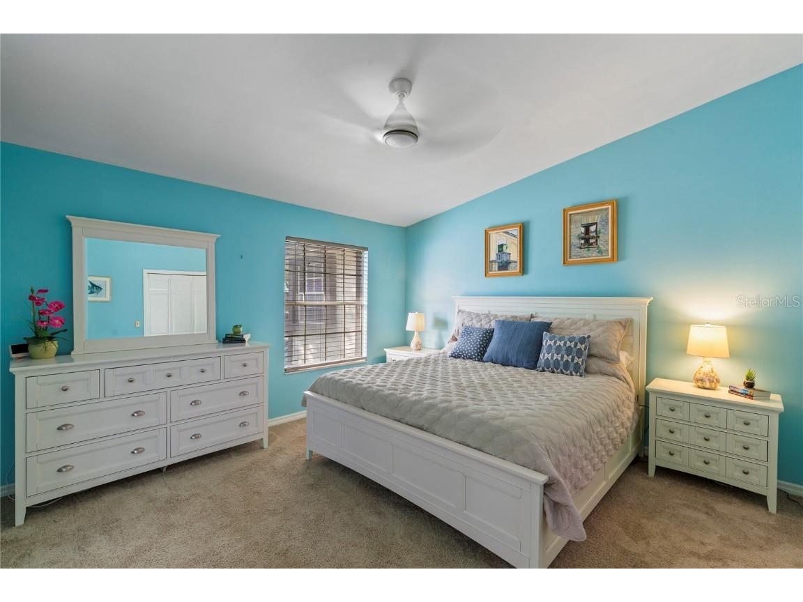 2659 Sequoia Terrace Palm Harbor FL 34683 TB8437049 image25