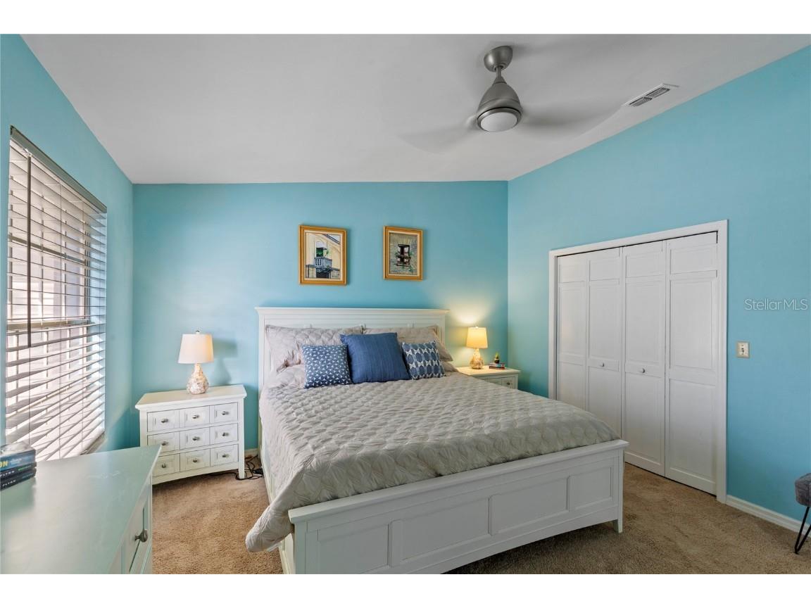 2659 Sequoia Terrace Palm Harbor FL 34683 TB8437049 image26