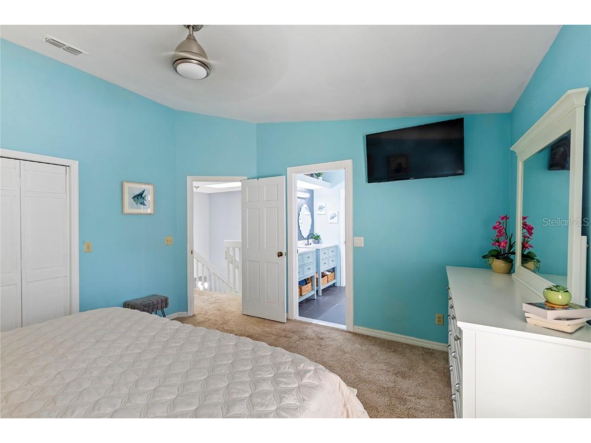 2659 Sequoia Terrace Palm Harbor FL 34683 TB8437049 image27