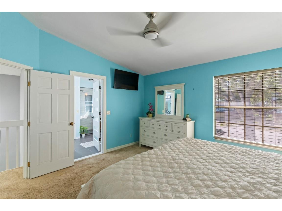 2659 Sequoia Terrace Palm Harbor FL 34683 TB8437049 image28