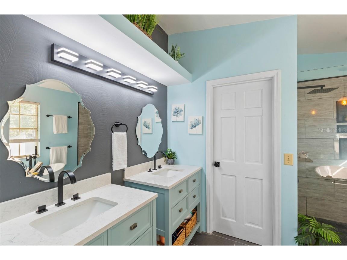 2659 Sequoia Terrace Palm Harbor FL 34683 TB8437049 image29