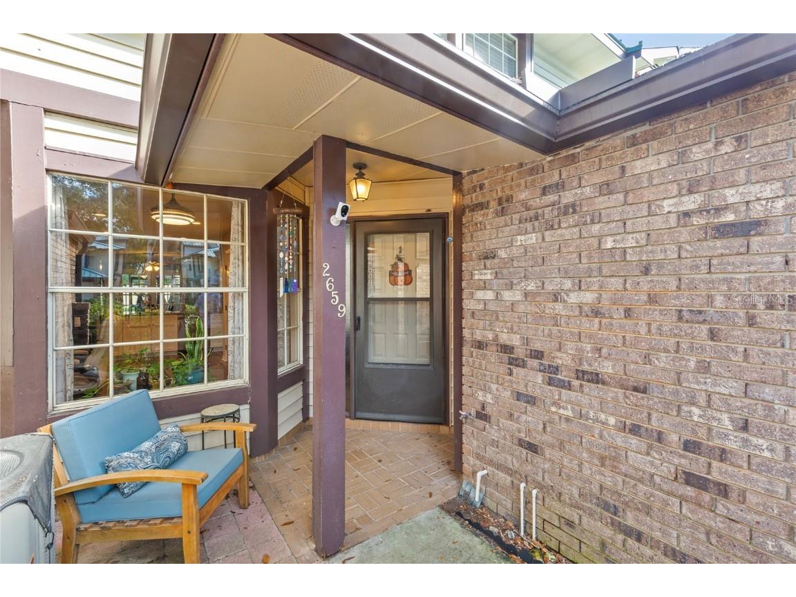 2659 Sequoia Terrace Palm Harbor FL 34683 TB8437049 image3