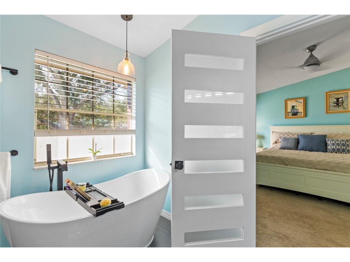 2659 Sequoia Terrace Palm Harbor FL 34683 TB8437049 image30