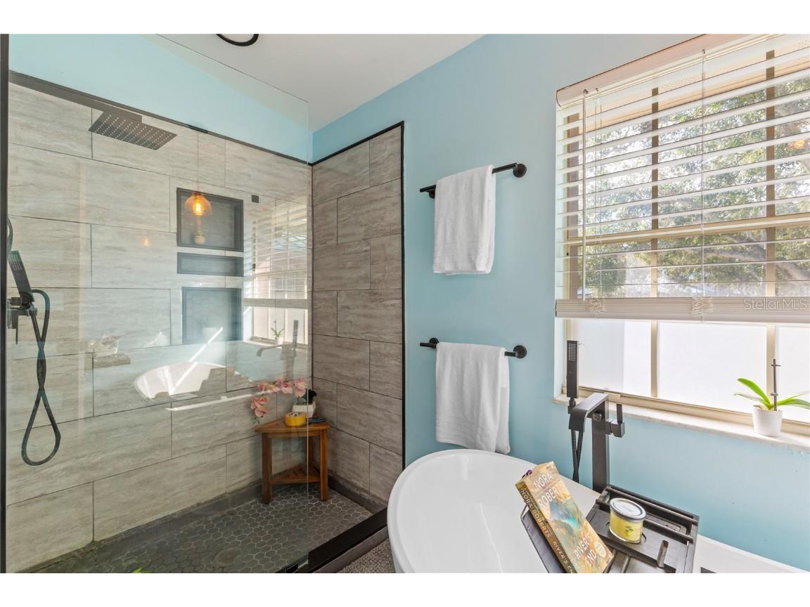 2659 Sequoia Terrace Palm Harbor FL 34683 TB8437049 image31