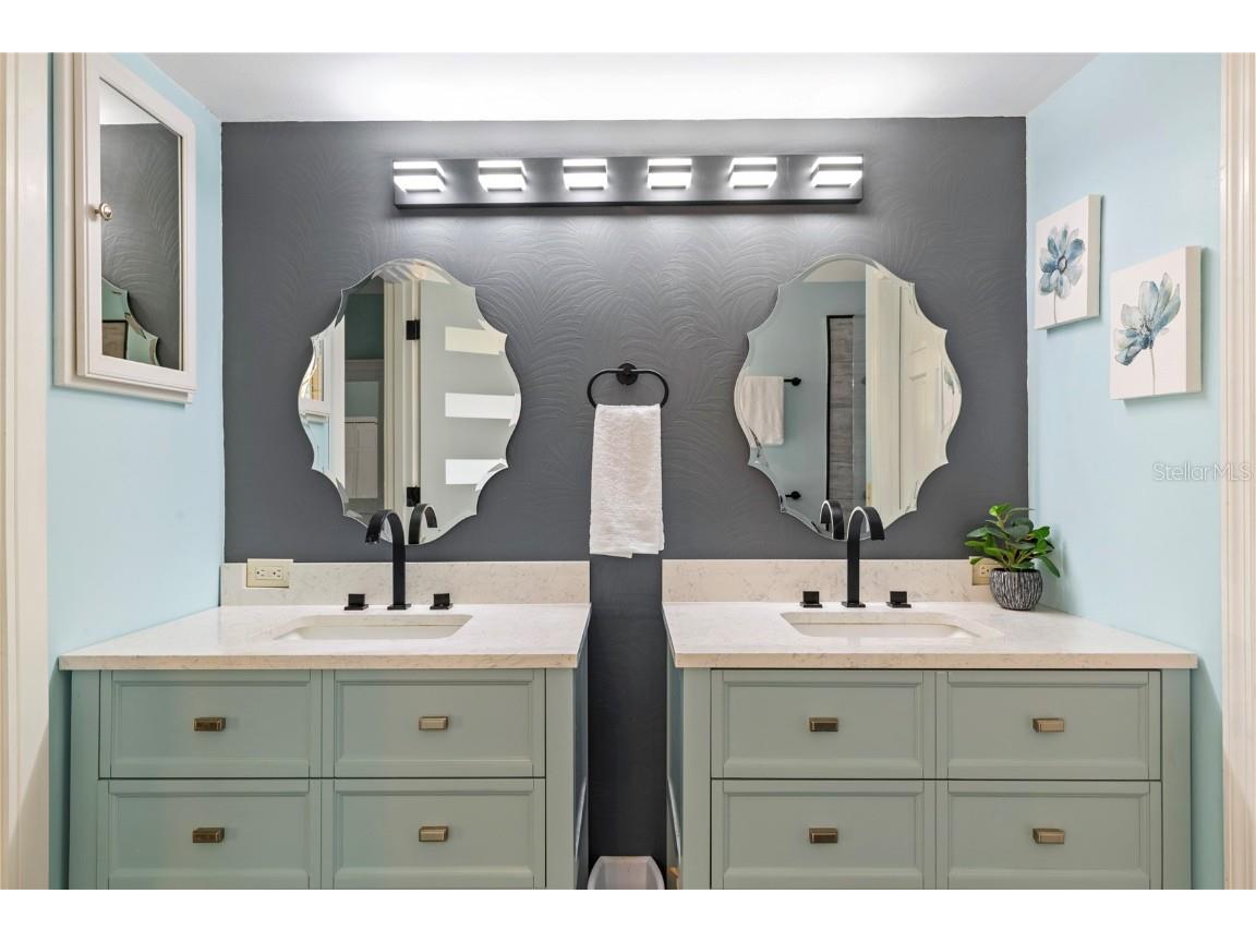 2659 Sequoia Terrace Palm Harbor FL 34683 TB8437049 image32