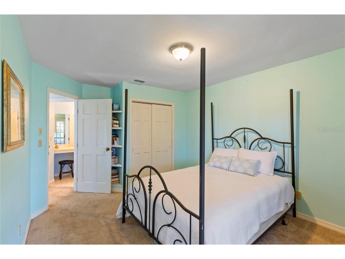 2659 Sequoia Terrace Palm Harbor FL 34683 TB8437049 image34