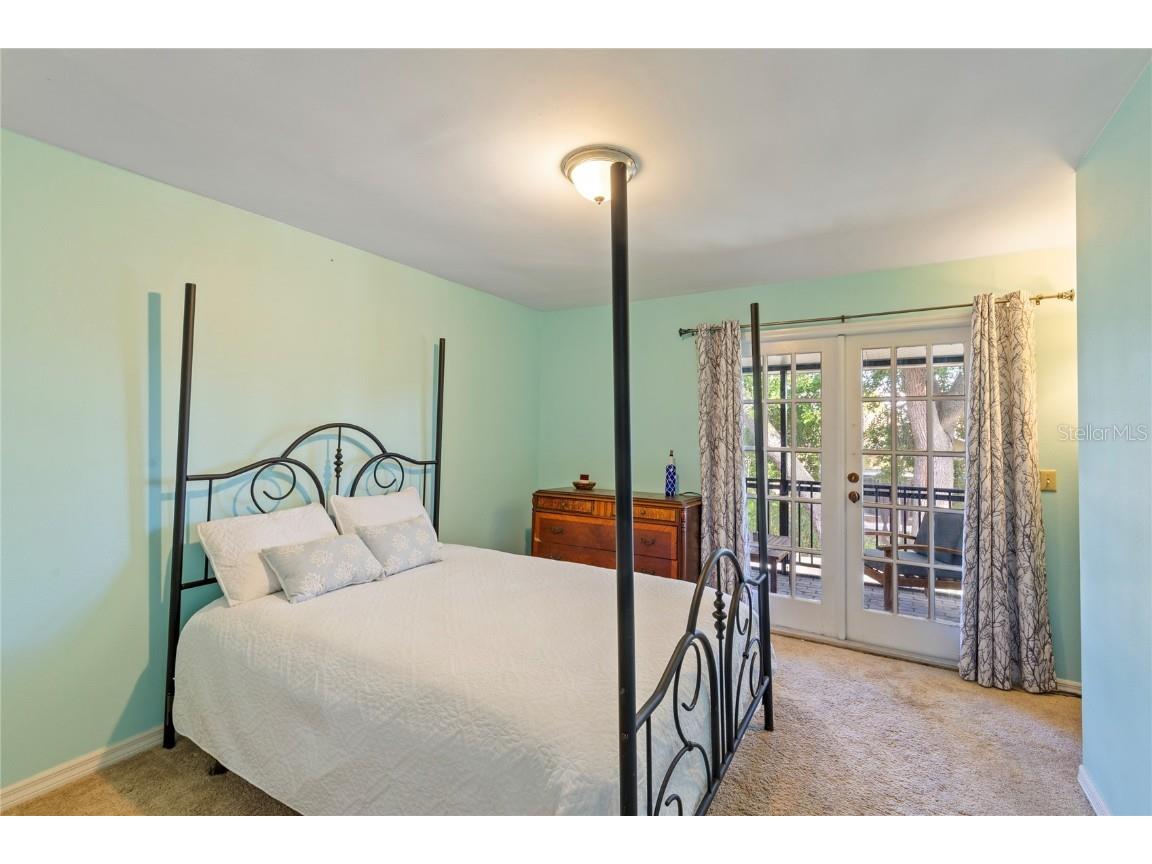 2659 Sequoia Terrace Palm Harbor FL 34683 TB8437049 image35