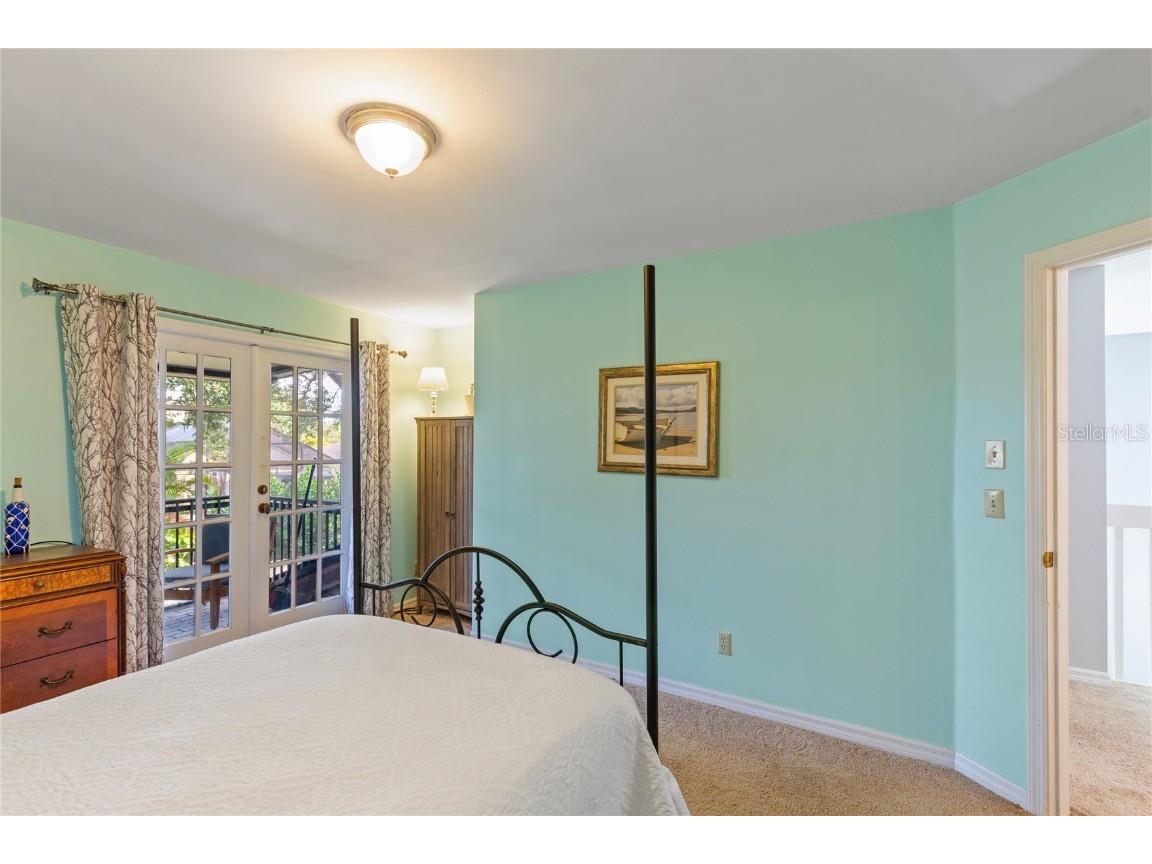 2659 Sequoia Terrace Palm Harbor FL 34683 TB8437049 image36