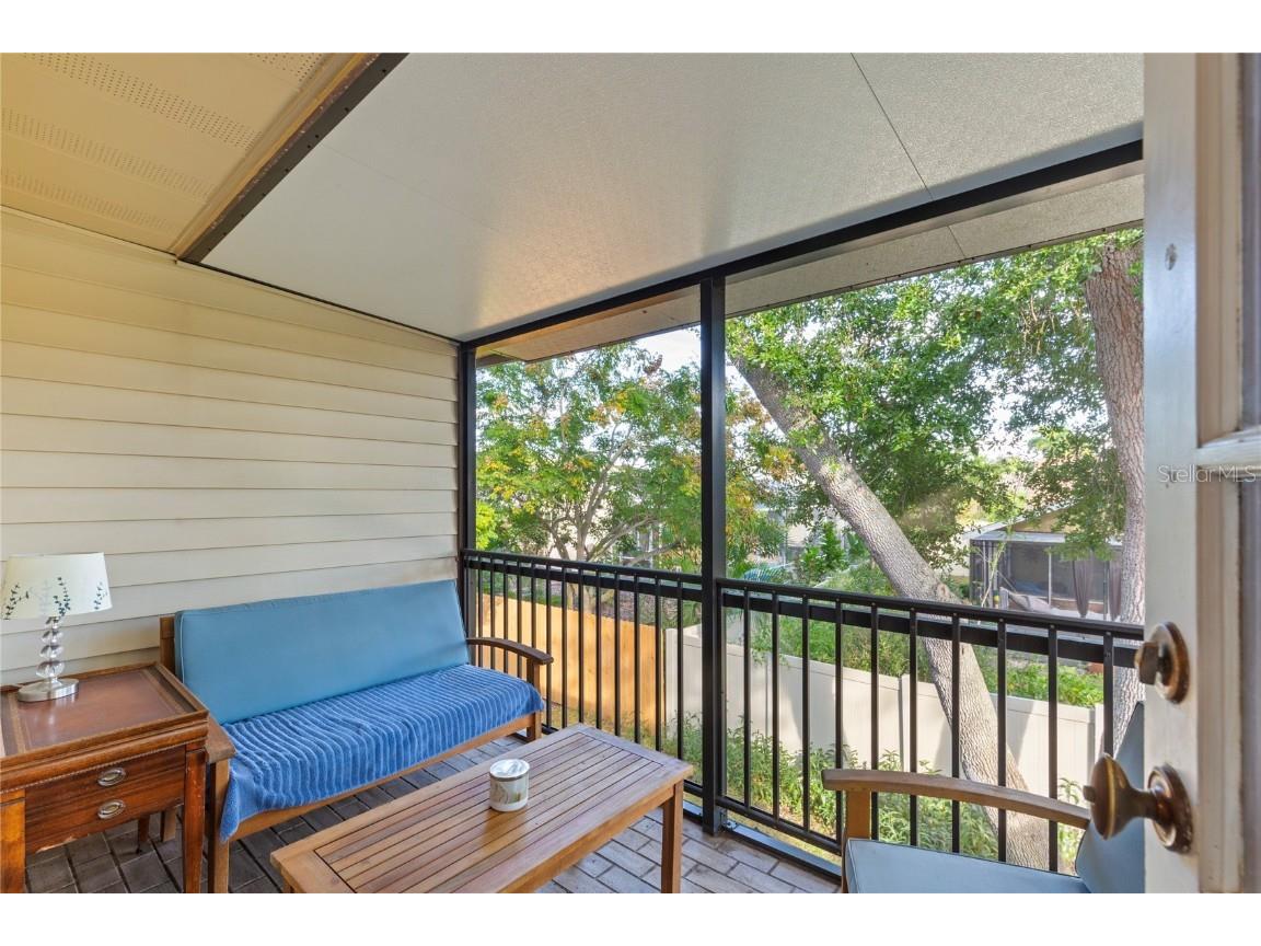 2659 Sequoia Terrace Palm Harbor FL 34683 TB8437049 image37