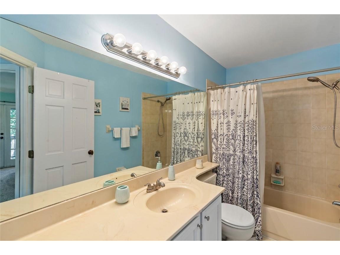 2659 Sequoia Terrace Palm Harbor FL 34683 TB8437049 image39