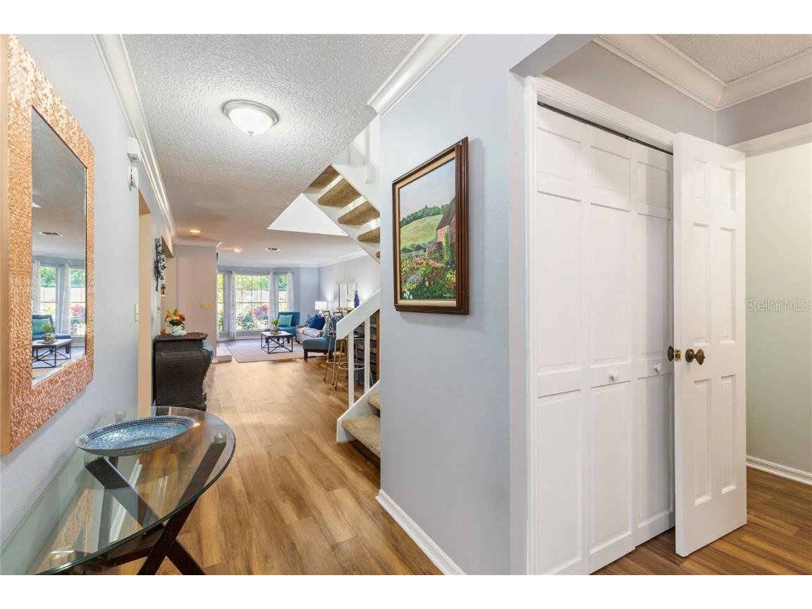 2659 Sequoia Terrace Palm Harbor FL 34683 TB8437049 image4