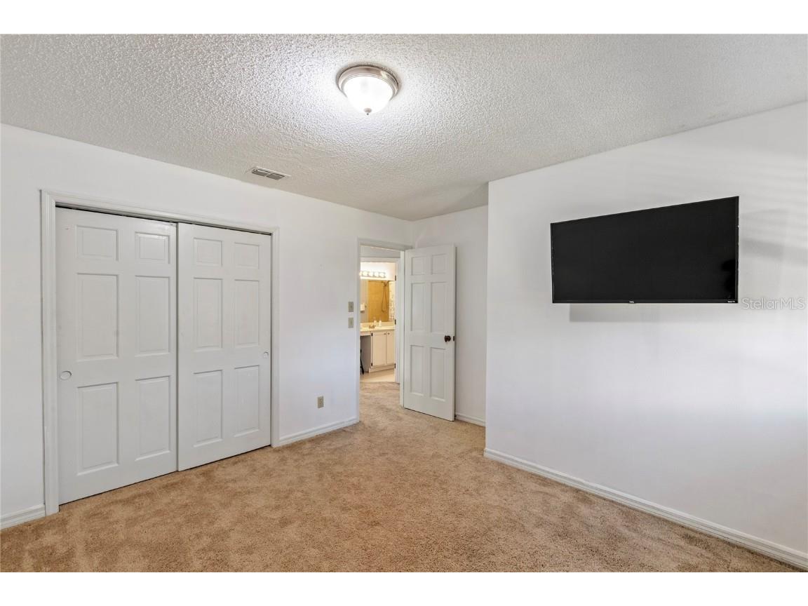 2659 Sequoia Terrace Palm Harbor FL 34683 TB8437049 image41