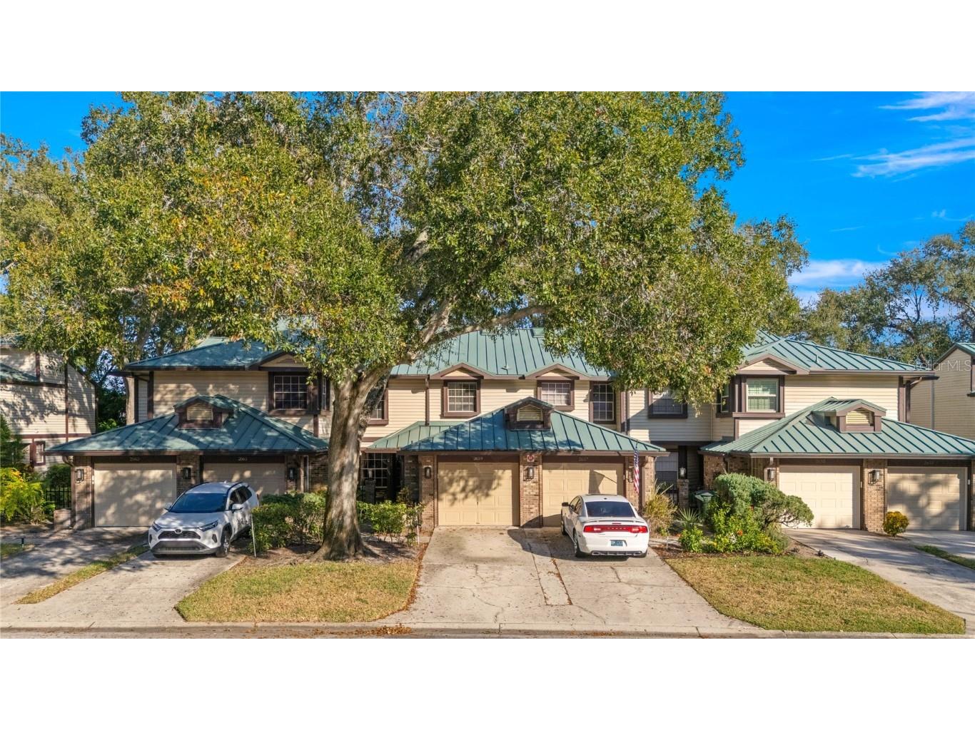 2659 Sequoia Terrace Palm Harbor FL 34683 TB8437049 image42