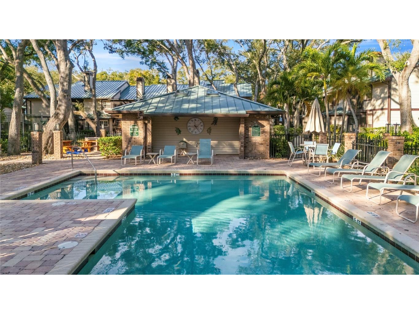 2659 Sequoia Terrace Palm Harbor FL 34683 TB8437049 image45