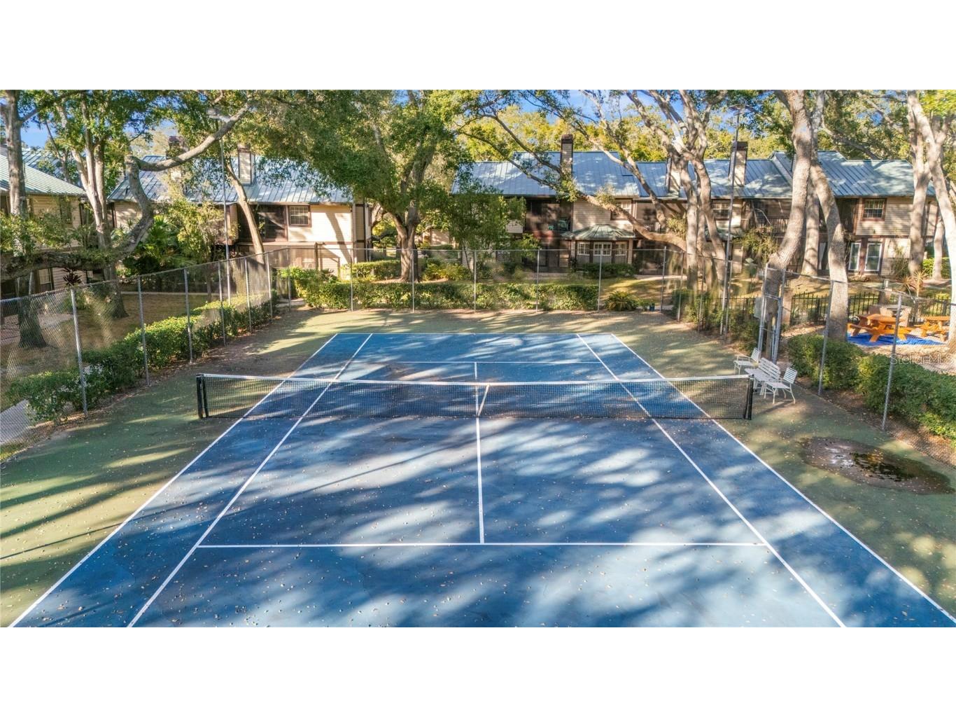 2659 Sequoia Terrace Palm Harbor FL 34683 TB8437049 image47