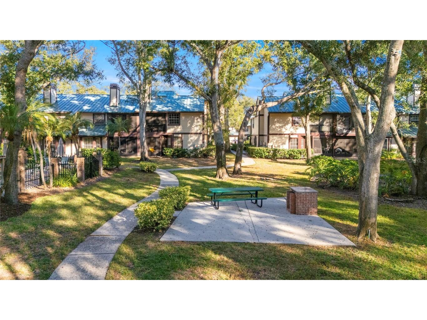 2659 Sequoia Terrace Palm Harbor FL 34683 TB8437049 image48