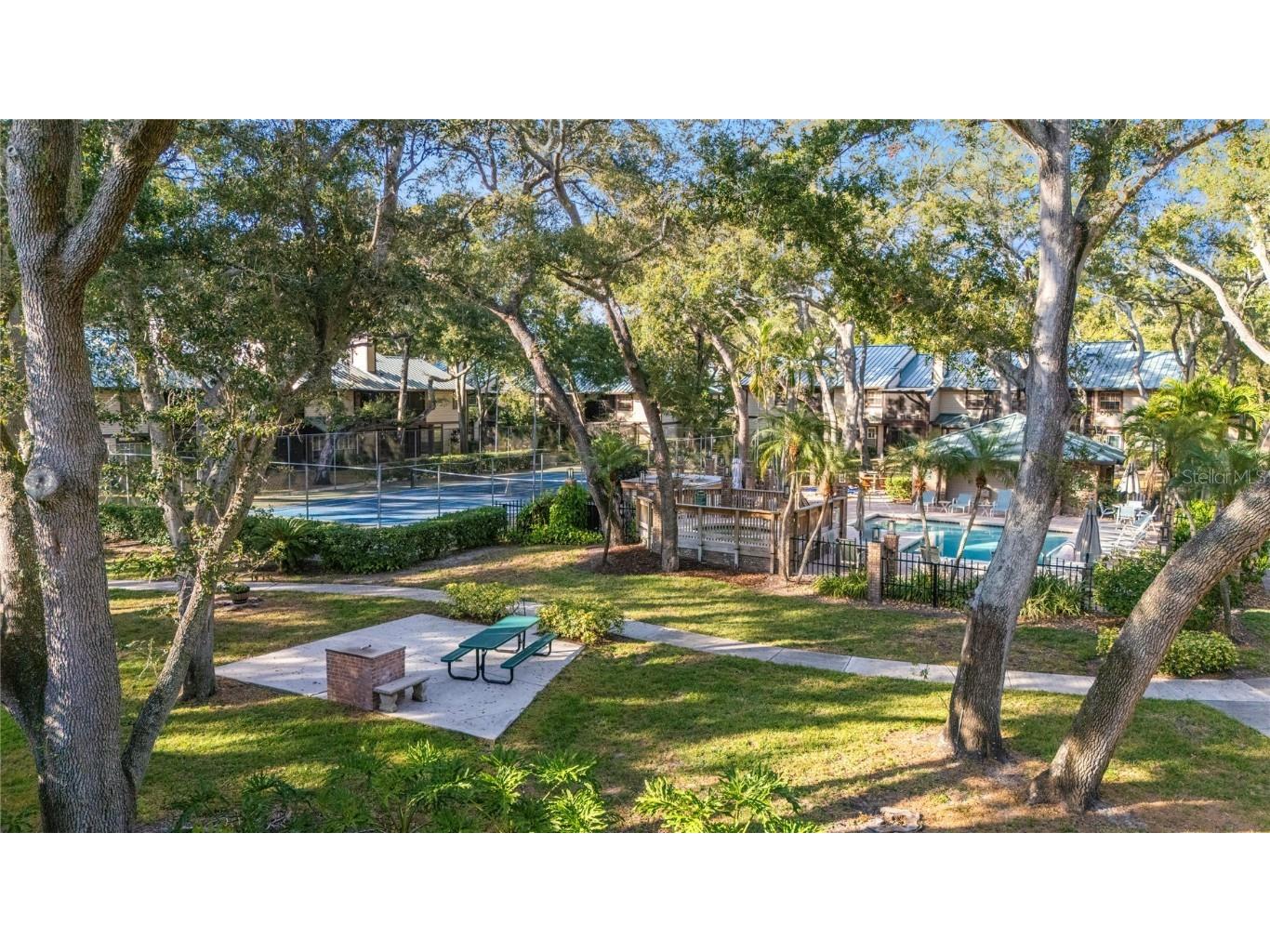 2659 Sequoia Terrace Palm Harbor FL 34683 TB8437049 image49