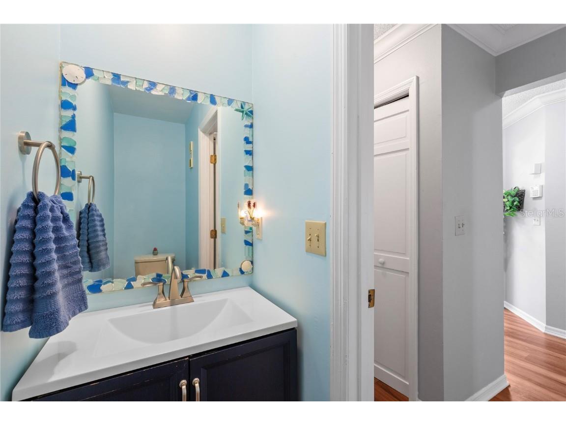 2659 Sequoia Terrace Palm Harbor FL 34683 TB8437049 image5