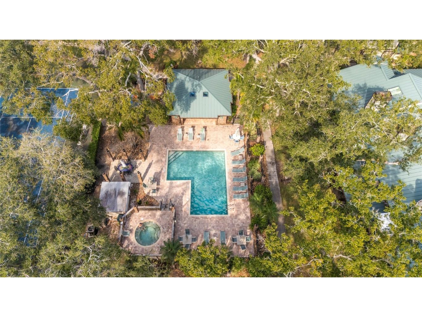 2659 Sequoia Terrace Palm Harbor FL 34683 TB8437049 image50