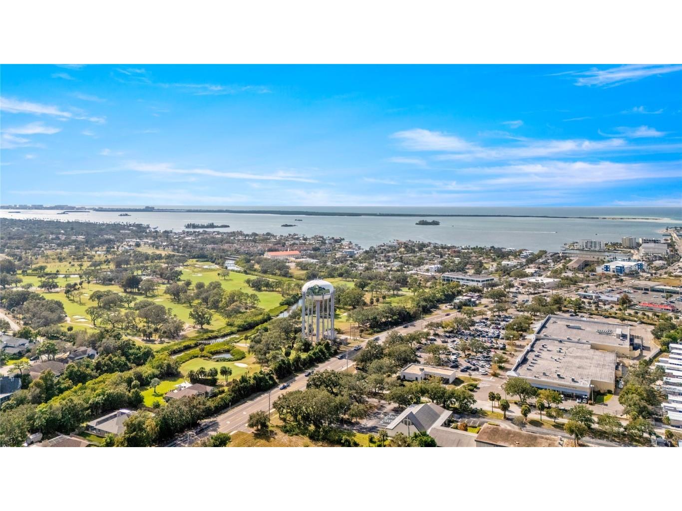 2659 Sequoia Terrace Palm Harbor FL 34683 TB8437049 image51