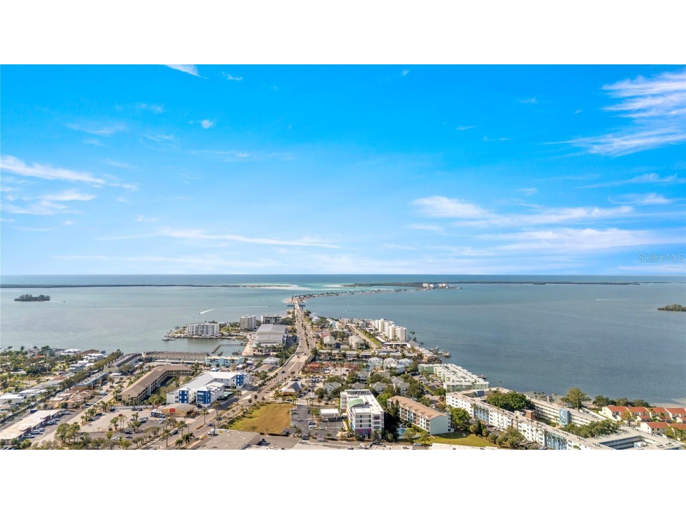 2659 Sequoia Terrace Palm Harbor FL 34683 TB8437049 image52