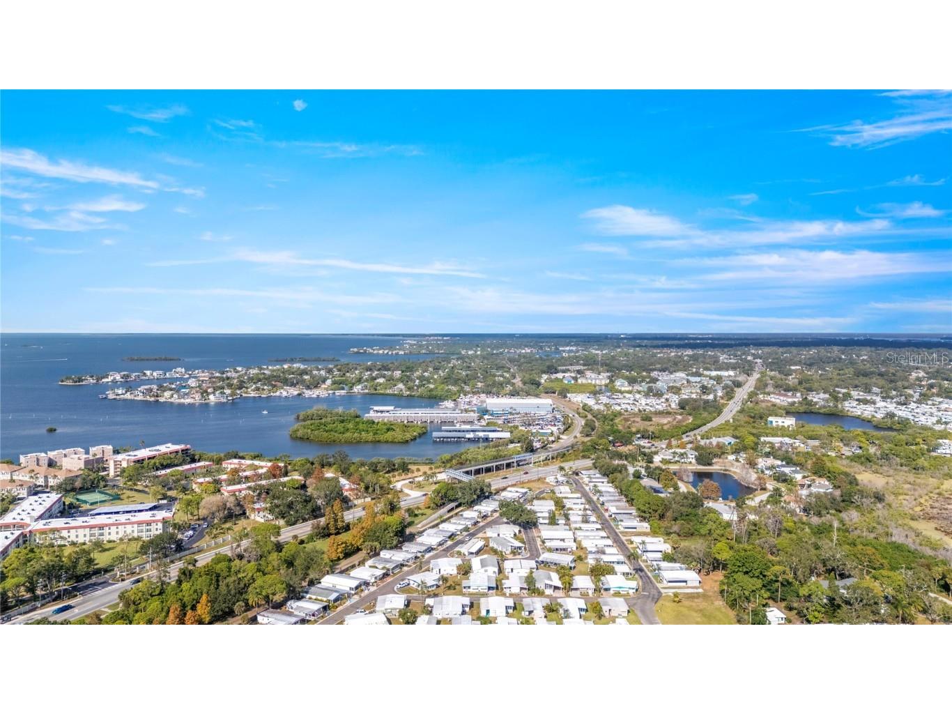 2659 Sequoia Terrace Palm Harbor FL 34683 TB8437049 image53