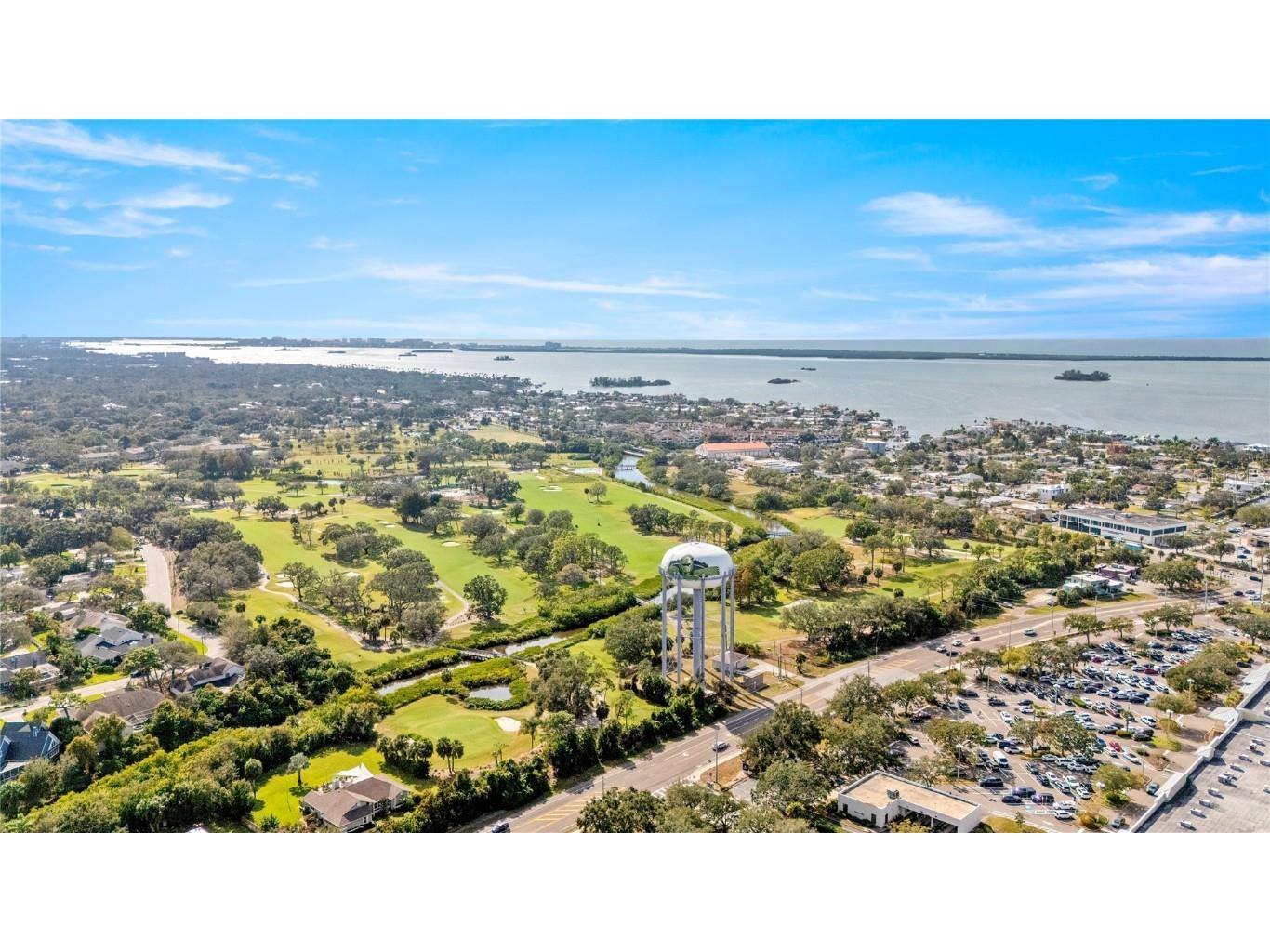 2659 Sequoia Terrace Palm Harbor FL 34683 TB8437049 image54