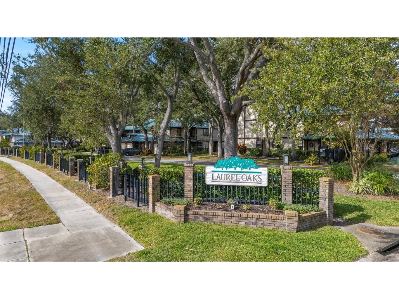 2659 Sequoia Terrace Palm Harbor FL 34683 TB8437049 image55