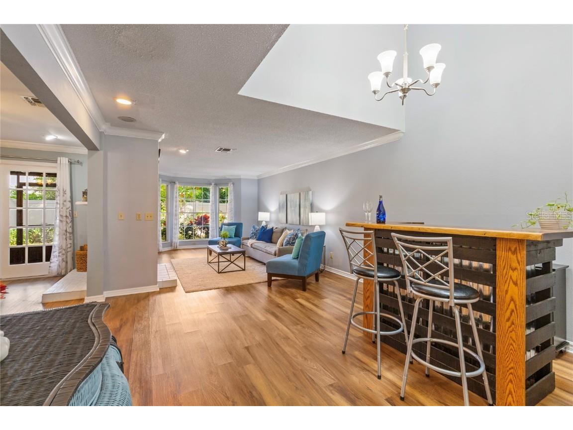 2659 Sequoia Terrace Palm Harbor FL 34683 TB8437049 image6