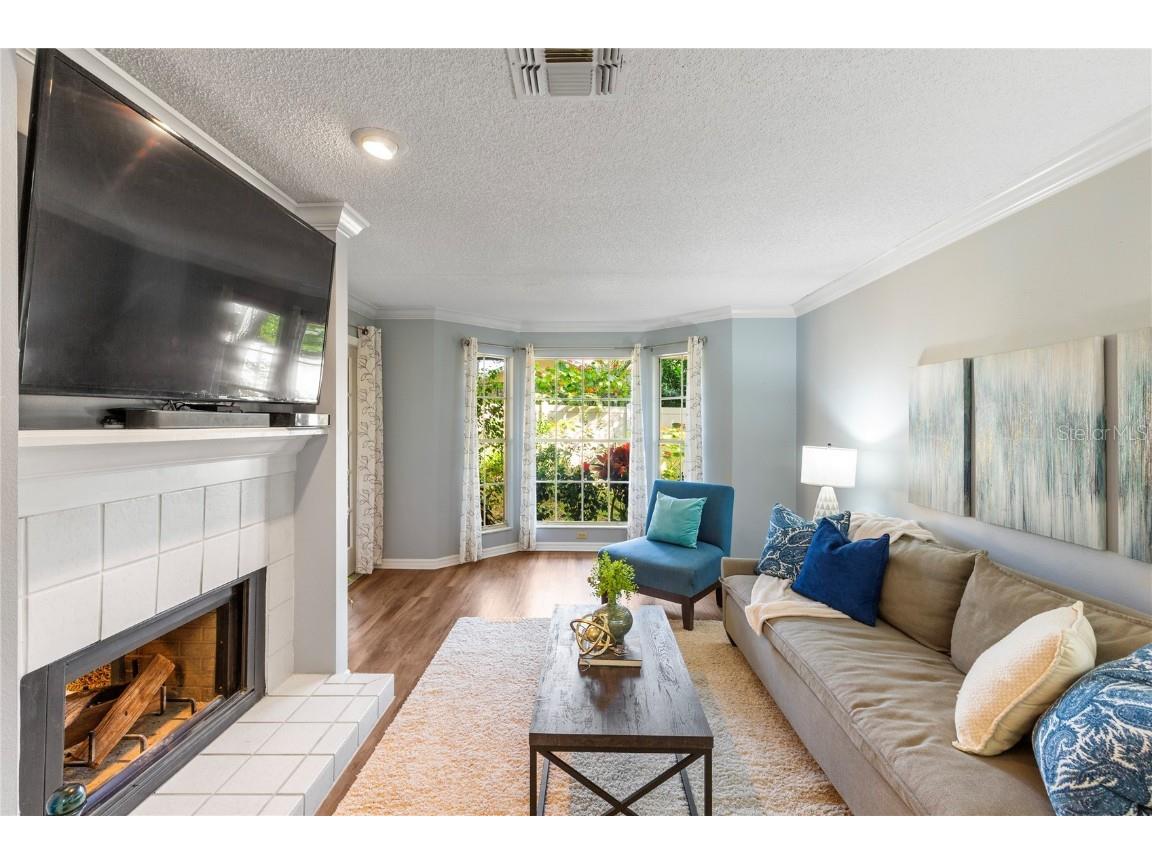 2659 Sequoia Terrace Palm Harbor FL 34683 TB8437049 image7