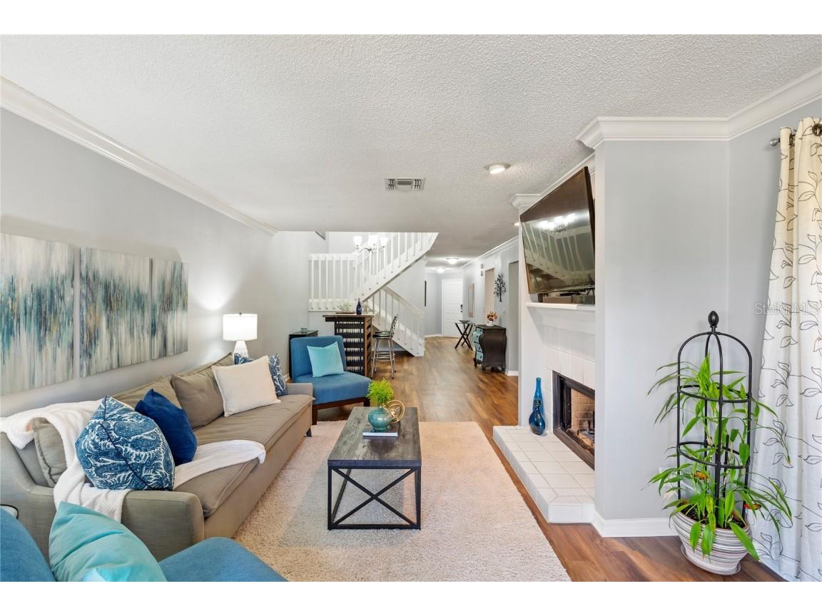 2659 Sequoia Terrace Palm Harbor FL 34683 TB8437049 image8