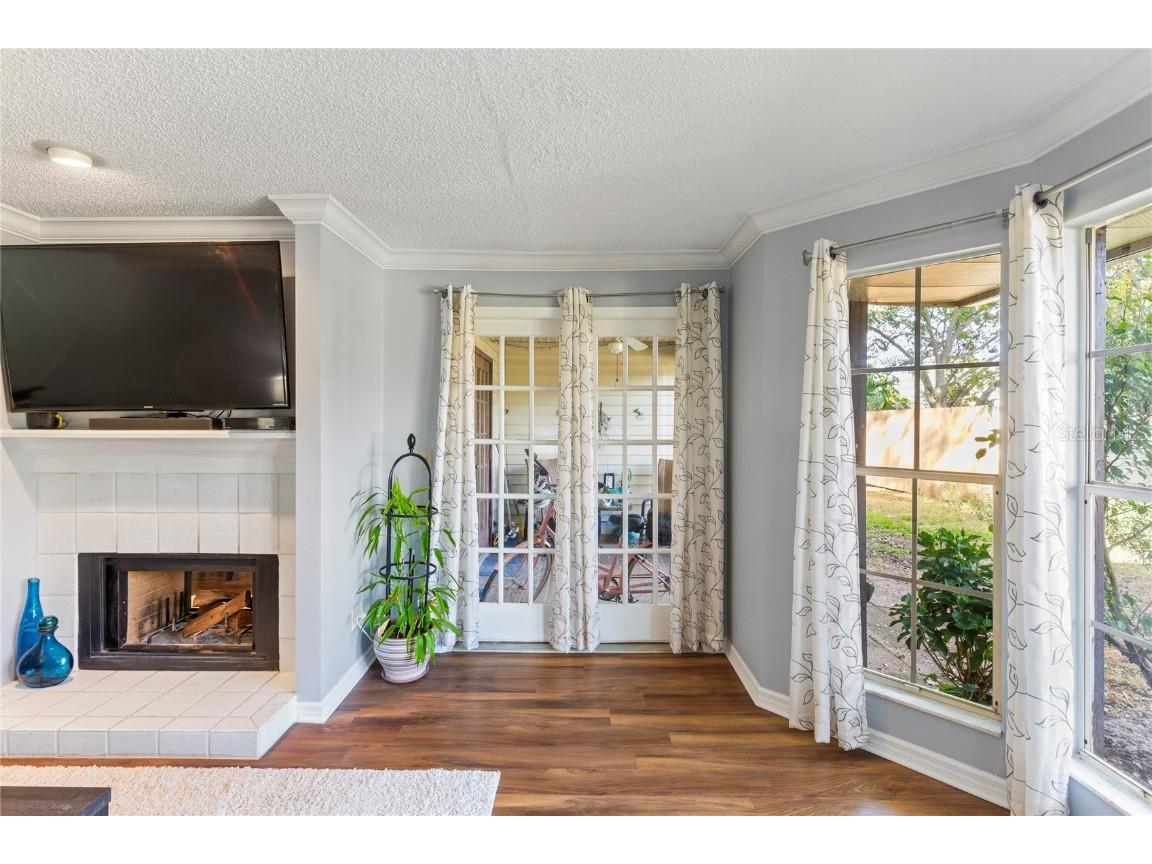 2659 Sequoia Terrace Palm Harbor FL 34683 TB8437049 image9