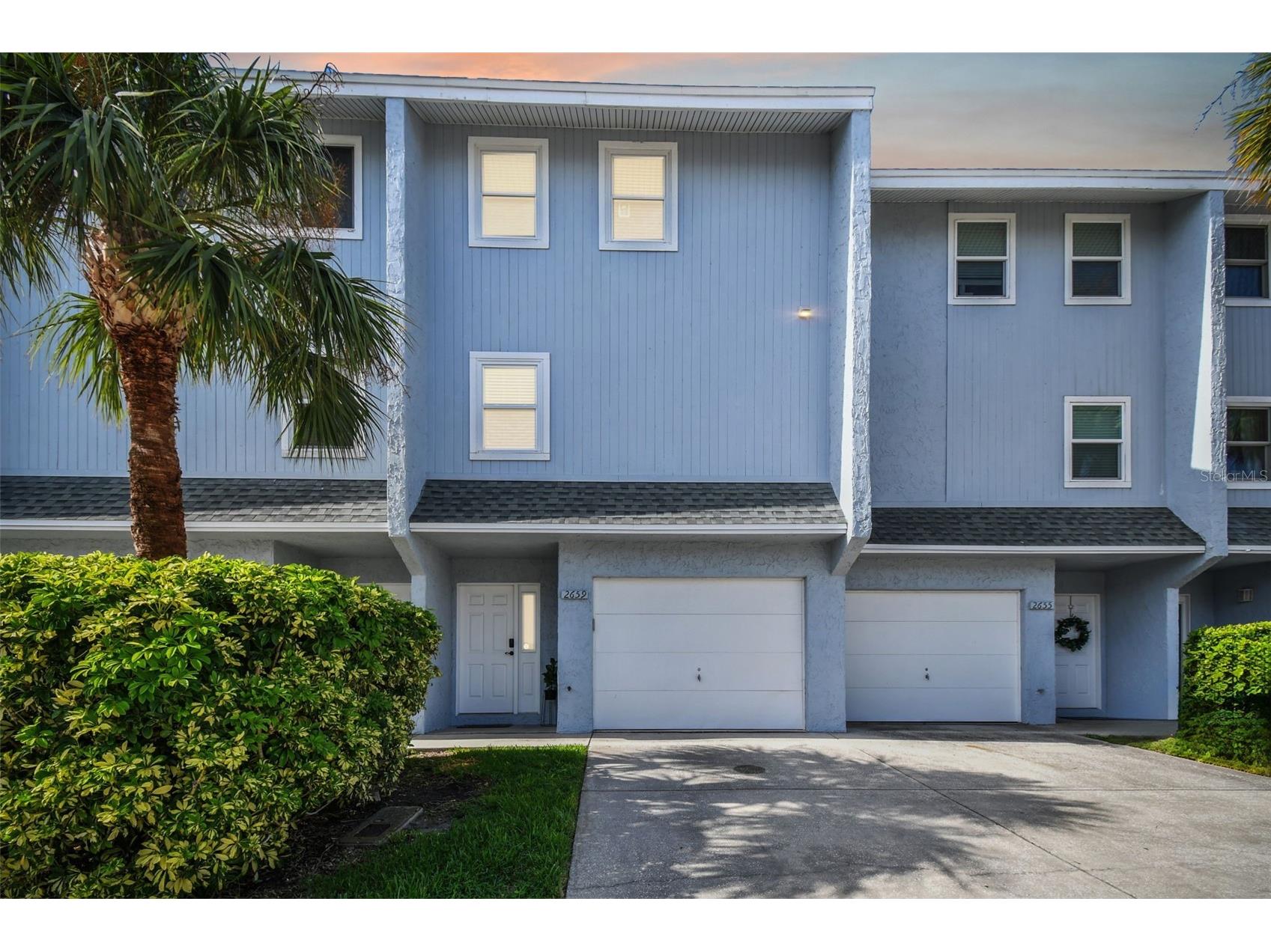 2659 St Josephs Drive W #108 Dunedin FL 34698 TB8466074 image1