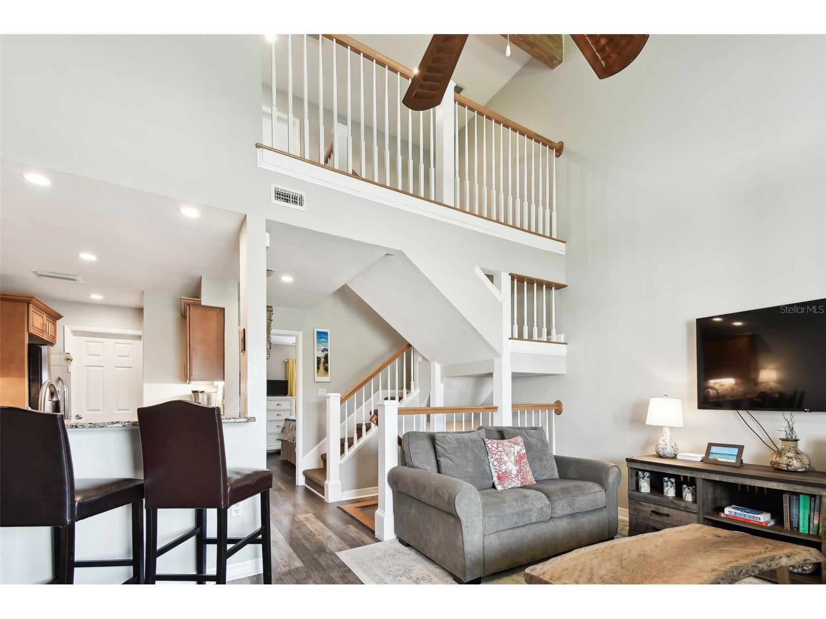 2659 St Josephs Drive W #108 Dunedin FL 34698 TB8466074 image10