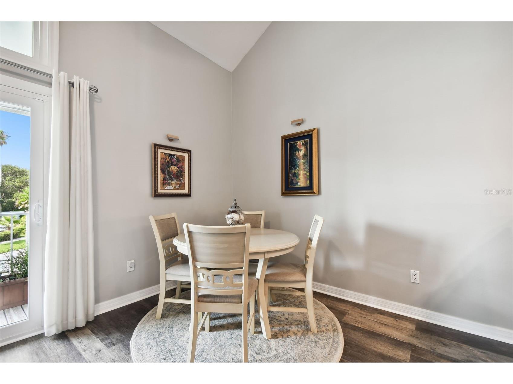 2659 St Josephs Drive W #108 Dunedin FL 34698 TB8466074 image11