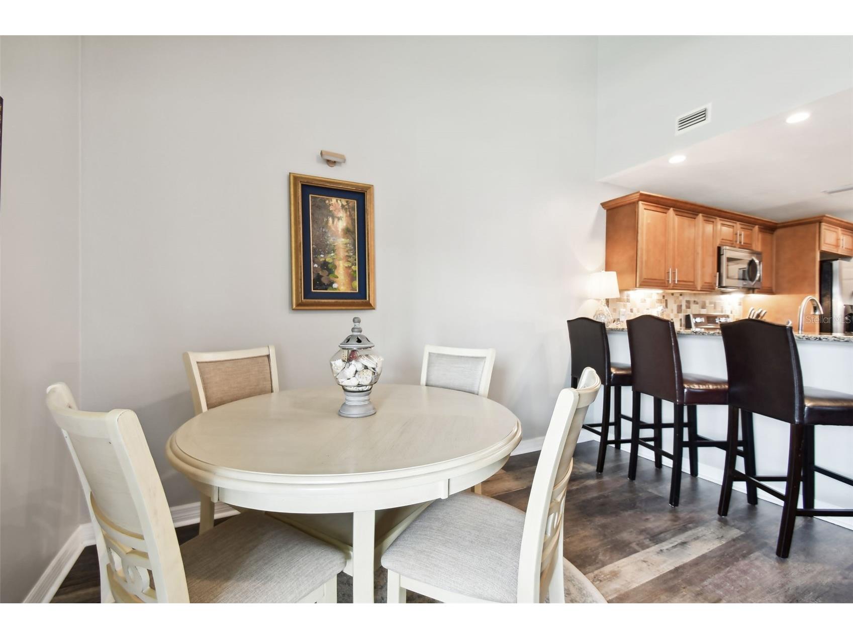 2659 St Josephs Drive W #108 Dunedin FL 34698 TB8466074 image12