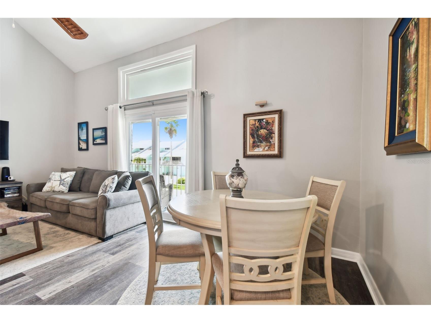 2659 St Josephs Drive W #108 Dunedin FL 34698 TB8466074 image13