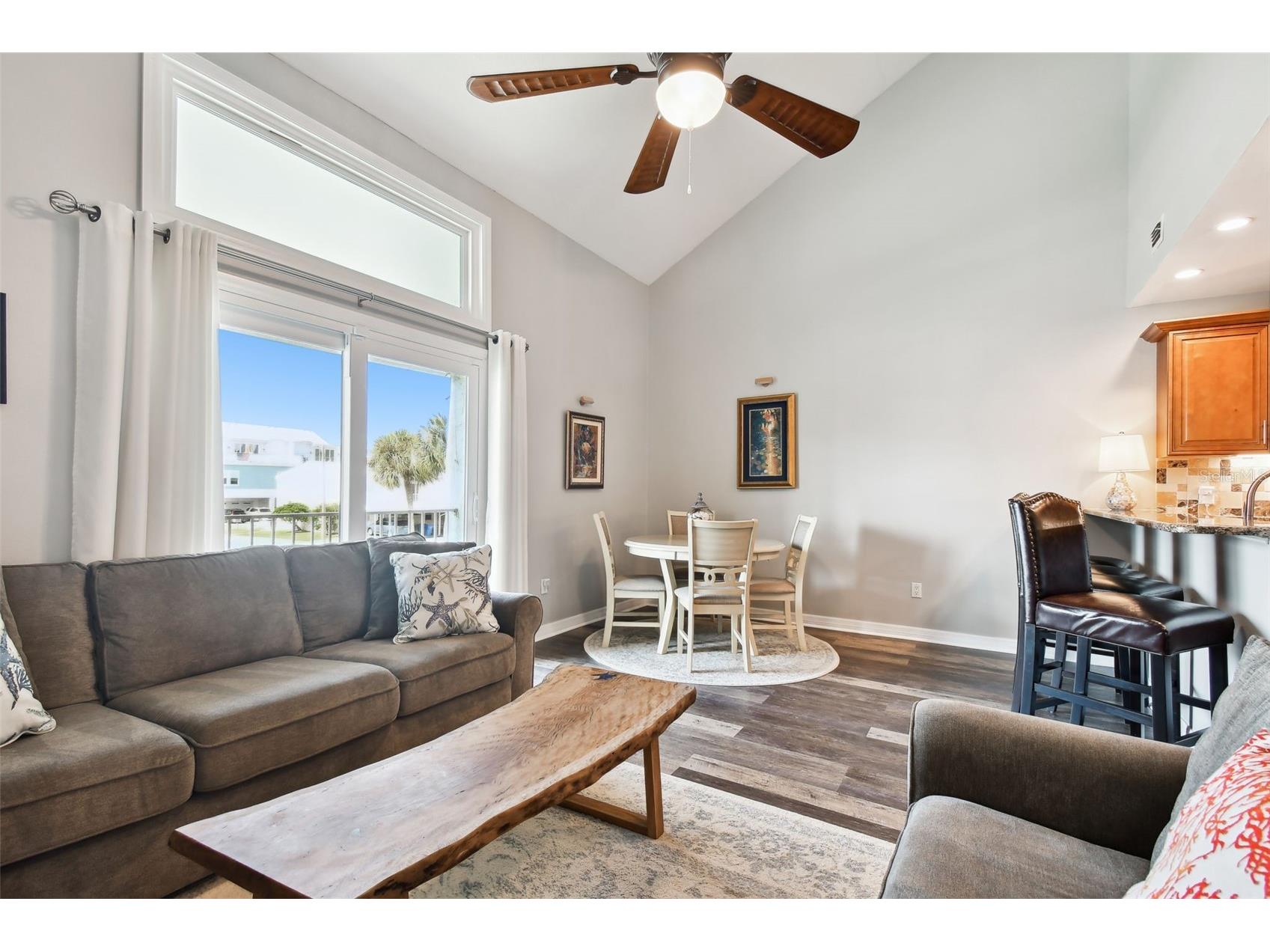 2659 St Josephs Drive W #108 Dunedin FL 34698 TB8466074 image14