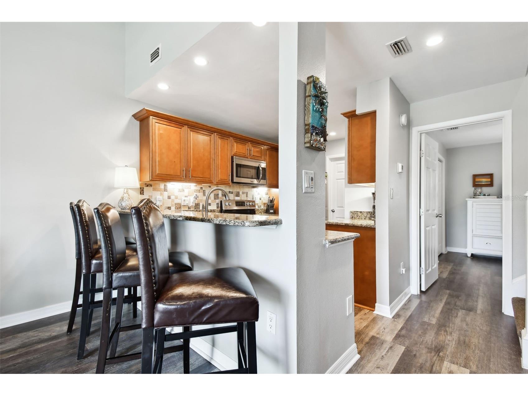 2659 St Josephs Drive W #108 Dunedin FL 34698 TB8466074 image15