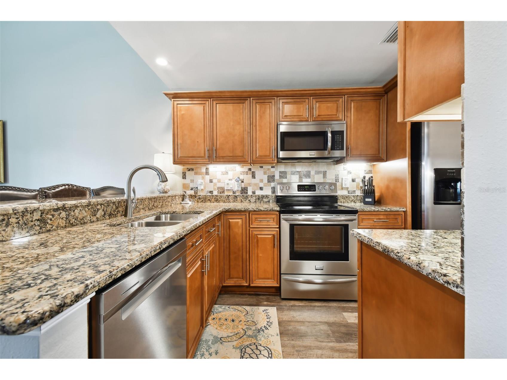 2659 St Josephs Drive W #108 Dunedin FL 34698 TB8466074 image16