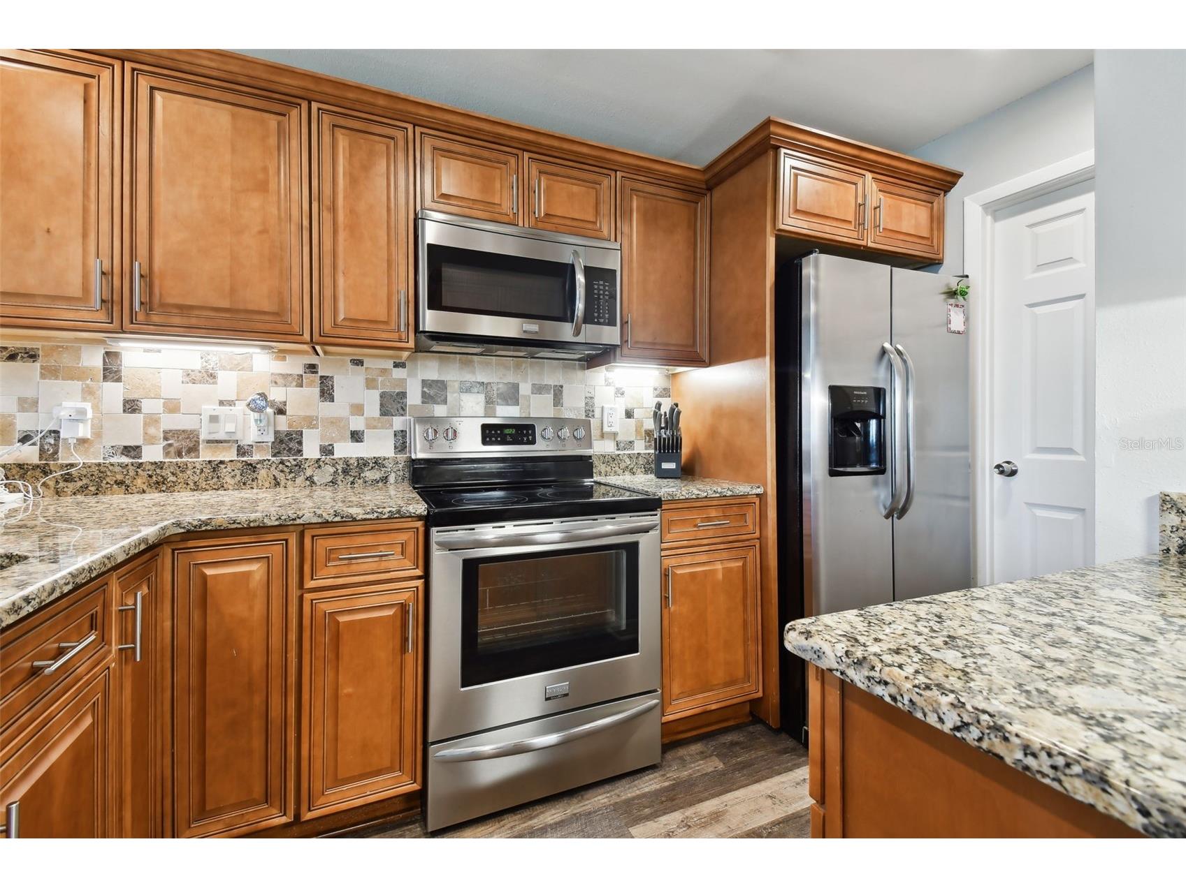 2659 St Josephs Drive W #108 Dunedin FL 34698 TB8466074 image17