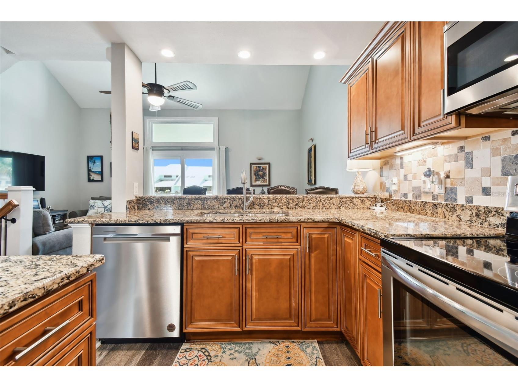 2659 St Josephs Drive W #108 Dunedin FL 34698 TB8466074 image18